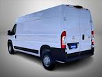 New 2025 Ram ProMaster 2500 High Roof Empty Cargo Van for sale #DS250265 - photo 2