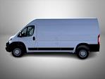 New 2025 Ram ProMaster 2500 High Roof Empty Cargo Van for sale #DS250265 - photo 8