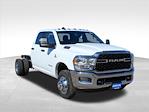 2024 Ram 3500 Crew Cab DRW 4x4, Cab Chassis for sale #DS240042 - photo 3