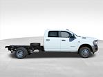 2024 Ram 3500 Crew Cab DRW 4x4, Cab Chassis for sale #DS240042 - photo 6