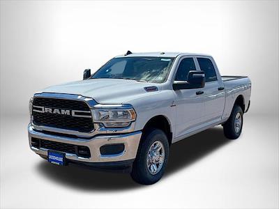 New 2024 Ram 2500 Tradesman Crew Cab 4x4 Pickup for sale #DS240200 - photo 1