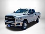 New 2024 Ram 2500 Tradesman Crew Cab 4x4 Pickup for sale #DS240200 - photo 1