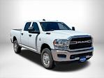 New 2024 Ram 2500 Tradesman Crew Cab 4x4 Pickup for sale #DS240200 - photo 3