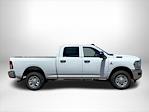New 2024 Ram 2500 Tradesman Crew Cab 4x4 Pickup for sale #DS240200 - photo 4