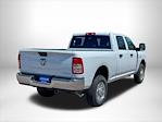 New 2024 Ram 2500 Tradesman Crew Cab 4x4 Pickup for sale #DS240200 - photo 5