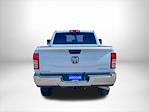 New 2024 Ram 2500 Tradesman Crew Cab 4x4 Pickup for sale #DS240200 - photo 6
