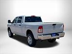 New 2024 Ram 2500 Tradesman Crew Cab 4x4 Pickup for sale #DS240200 - photo 7