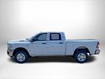 New 2024 Ram 2500 Tradesman Crew Cab 4x4 Pickup for sale #DS240200 - photo 8