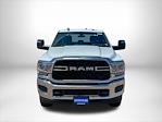 New 2024 Ram 2500 Tradesman Crew Cab 4x4 Pickup for sale #DS240200 - photo 2