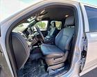 New 2024 Ram 2500 Tradesman Crew Cab 4x4 Pickup for sale #DS240200 - photo 10