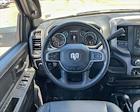 New 2024 Ram 2500 Tradesman Crew Cab 4x4 Pickup for sale #DS240200 - photo 11