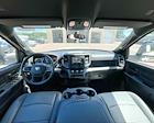 New 2024 Ram 2500 Tradesman Crew Cab 4x4 Pickup for sale #DS240200 - photo 12