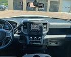 New 2024 Ram 2500 Tradesman Crew Cab 4x4 Pickup for sale #DS240200 - photo 13
