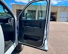 New 2024 Ram 2500 Tradesman Crew Cab 4x4 Pickup for sale #DS240200 - photo 15