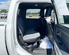 New 2024 Ram 2500 Tradesman Crew Cab 4x4 Pickup for sale #DS240200 - photo 18