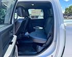 New 2024 Ram 2500 Tradesman Crew Cab 4x4 Pickup for sale #DS240200 - photo 19