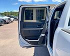 New 2024 Ram 2500 Tradesman Crew Cab 4x4 Pickup for sale #DS240200 - photo 20