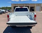 New 2024 Ram 2500 Tradesman Crew Cab 4x4 Pickup for sale #DS240200 - photo 21