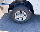 New 2024 Ram 2500 Tradesman Crew Cab 4x4 Pickup for sale #DS240200 - photo 22