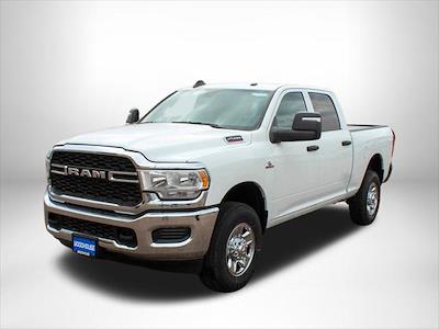 New 2024 Ram 2500 Tradesman Crew Cab 4x4 Pickup for sale #DS240236 - photo 1