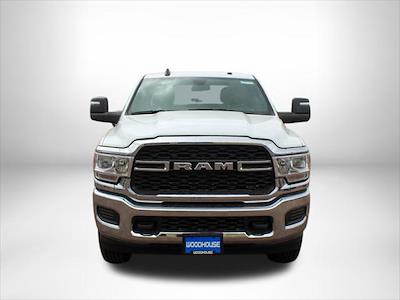 New 2024 Ram 2500 Tradesman Crew Cab 4x4 Pickup for sale #DS240236 - photo 2