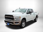New 2024 Ram 2500 Tradesman Crew Cab 4x4 Pickup for sale #DS240236 - photo 1