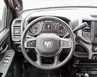 New 2024 Ram 2500 Tradesman Crew Cab 4x4 Pickup for sale #DS240236 - photo 10