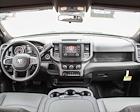New 2024 Ram 2500 Tradesman Crew Cab 4x4 Pickup for sale #DS240236 - photo 11