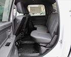 New 2024 Ram 2500 Tradesman Crew Cab 4x4 Pickup for sale #DS240236 - photo 12