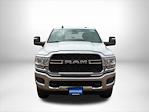 New 2024 Ram 2500 Tradesman Crew Cab 4x4 Pickup for sale #DS240236 - photo 2