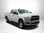 New 2024 Ram 2500 Tradesman Crew Cab 4x4 Pickup for sale #DS240236 - photo 3
