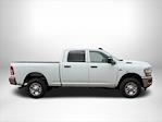 New 2024 Ram 2500 Tradesman Crew Cab 4x4 Pickup for sale #DS240236 - photo 4