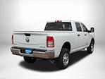 New 2024 Ram 2500 Tradesman Crew Cab 4x4 Pickup for sale #DS240236 - photo 5
