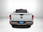 New 2024 Ram 2500 Tradesman Crew Cab 4x4 Pickup for sale #DS240236 - photo 6