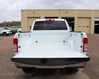 New 2024 Ram 2500 Tradesman Crew Cab 4x4 Pickup for sale #DS240236 - photo 7