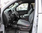 New 2024 Ram 2500 Tradesman Crew Cab 4x4 Pickup for sale #DS240236 - photo 9