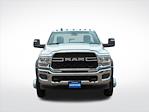 2024 Ram 5500 Standard Cab DRW 4x4, Cab Chassis for sale #DS240341 - photo 16