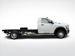 2024 Ram 5500 Standard Cab DRW 4x4, Cab Chassis for sale #DS240341 - photo 6