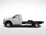 2024 Ram 5500 Standard Cab DRW 4x4, Cab Chassis for sale #DS240341 - photo 5