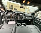 New 2024 Ram 5500 Tradesman Regular Cab 4x4 84 CA Cab Chassis for sale #DS240371 - photo 12