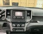 New 2024 Ram 5500 Tradesman Regular Cab 4x4 84 CA Cab Chassis for sale #DS240371 - photo 13
