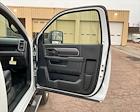 New 2024 Ram 5500 Tradesman Regular Cab 4x4 84 CA Cab Chassis for sale #DS240371 - photo 16