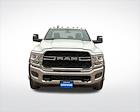 New 2024 Ram 5500 Tradesman Regular Cab 4x4 84 CA Cab Chassis for sale #DS240371 - photo 4