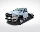 New 2024 Ram 5500 Tradesman Regular Cab 4x4 84 CA Cab Chassis for sale #DS240373 - photo 1