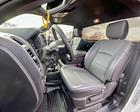 New 2024 Ram 5500 Tradesman Regular Cab 4x4 84 CA Cab Chassis for sale #DS240373 - photo 10