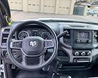 New 2024 Ram 5500 Tradesman Regular Cab 4x4 84 CA Cab Chassis for sale #DS240373 - photo 11