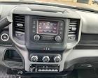New 2024 Ram 5500 Tradesman Regular Cab 4x4 84 CA Cab Chassis for sale #DS240373 - photo 13