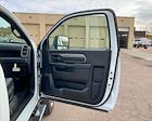 New 2024 Ram 5500 Tradesman Regular Cab 4x4 84 CA Cab Chassis for sale #DS240373 - photo 16