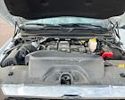 New 2024 Ram 5500 Tradesman Regular Cab 4x4 84 CA Cab Chassis for sale #DS240373 - photo 19
