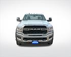 New 2024 Ram 5500 Tradesman Regular Cab 4x4 84 CA Cab Chassis for sale #DS240373 - photo 4